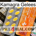 Kamagra Jellys new05